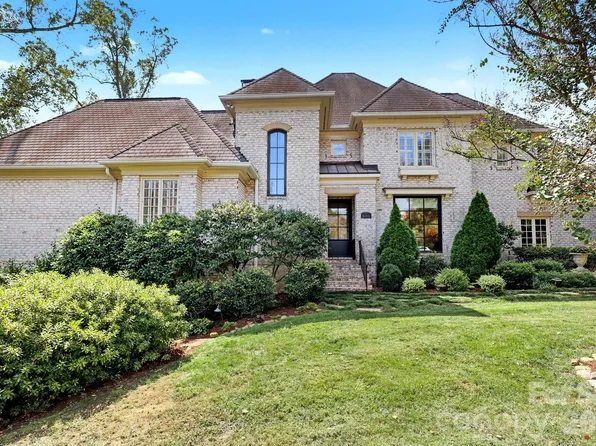 2250 Colony Rd Unit A, Charlotte, NC 28209