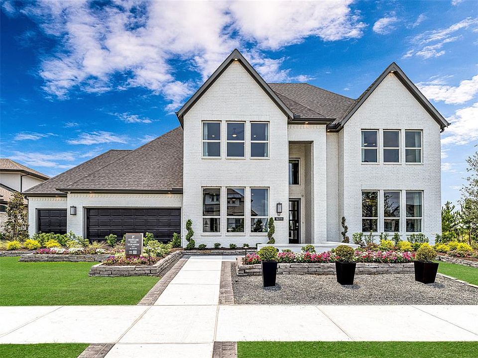 1st image of 10711 Monarch Butterfly Drive