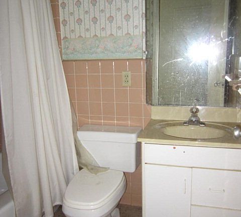 4th image of 340 Knox Dr
