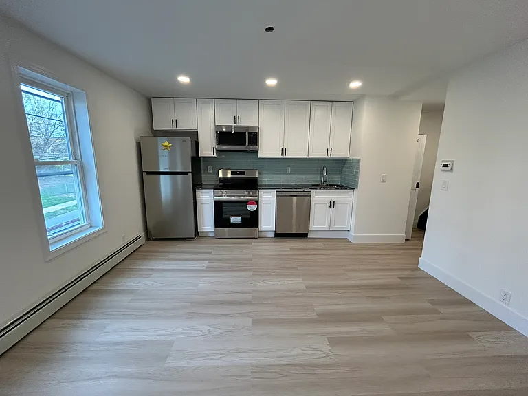 175-177 Prospect Dr #175-2 — Photo 3