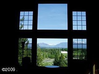 2nd image of 105 Mountainside Dr