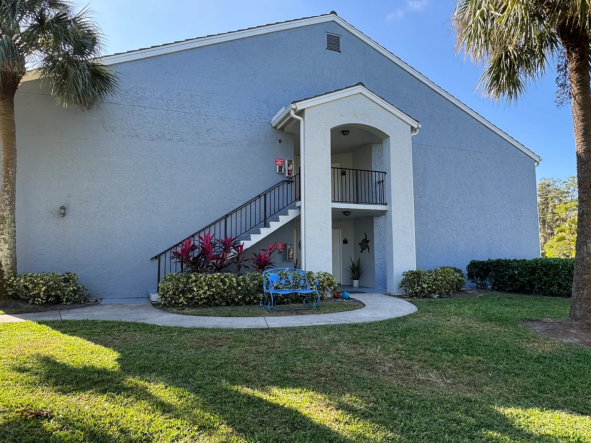 Building Photo - 13535 Eagle Ridge Dr #718