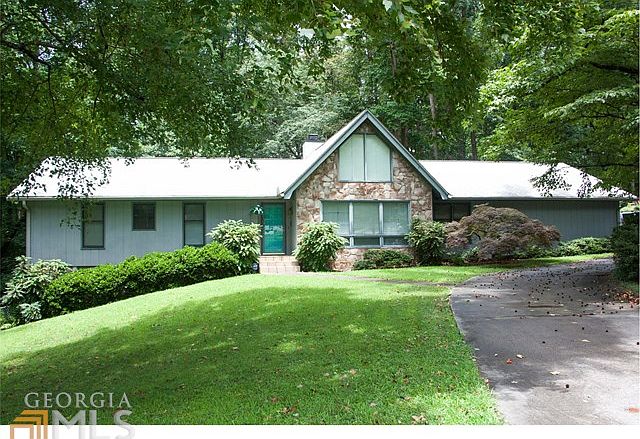 1st image of 4650 Oswood Ct
