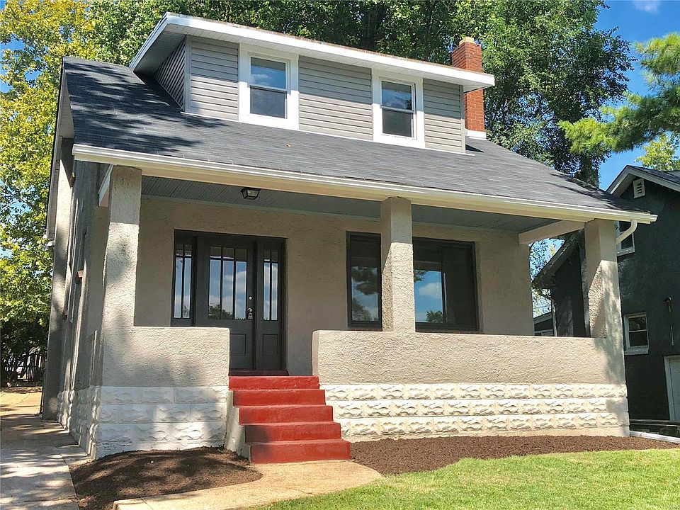 1st image of 7705 Weston Pl