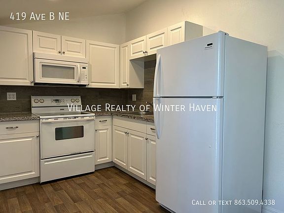 2nd image of 419 Avenue B E