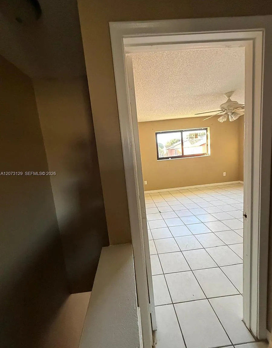 Villages Of Mulgoba Condo — Photo 3