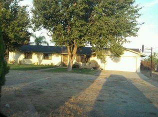 12875 Road 34 3/4, Madera, CA