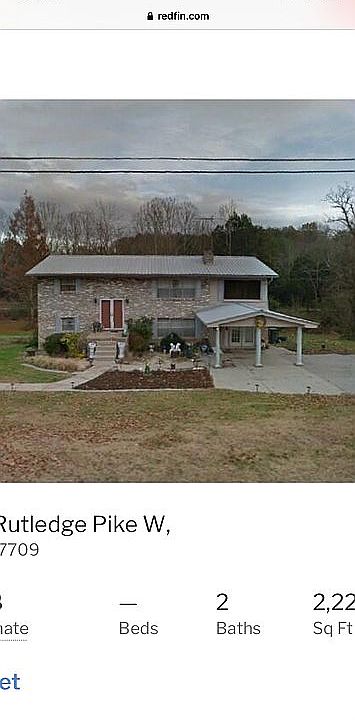1st image of 567 Old Rutledge Pike