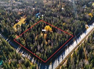 53635 Gerber Ct, Kasilof, AK 99610