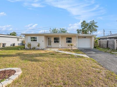 10735 64th Ave N, Seminole, FL, 33772