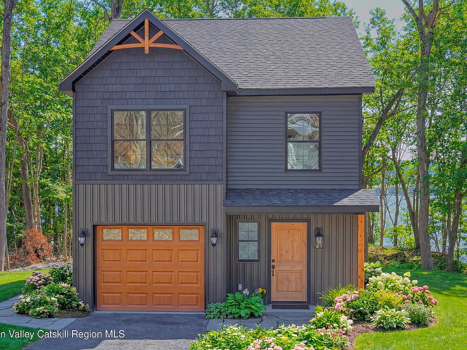 1st image of 11 Mueller Road