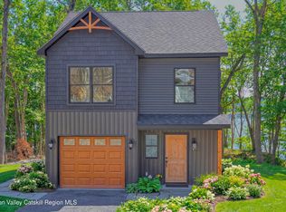 11 Mueller Road, Saugerties, NY 12477