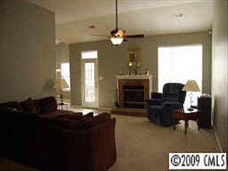 1st image of 6008 Carriage Oaks Dr