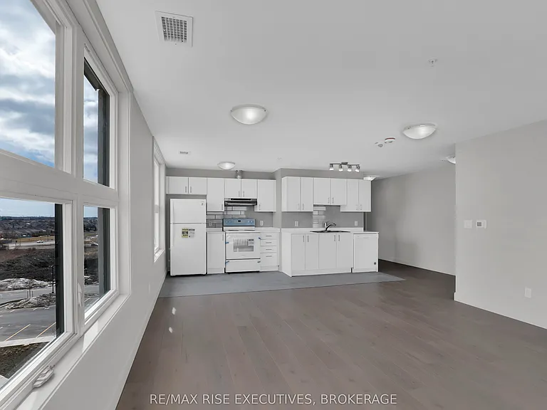 1080 Terra Verde Way #306 — Photo 16