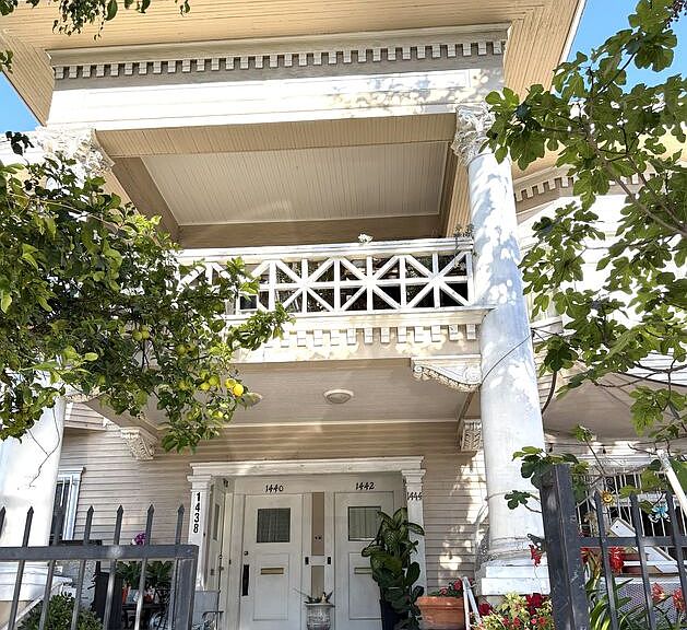 Listing photo