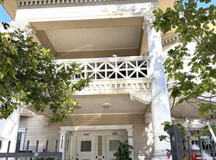1438 Magnolia Ave, Los Angeles, CA 90006