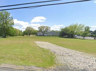 3092 State Route 4, Hudson Falls, NY 12839