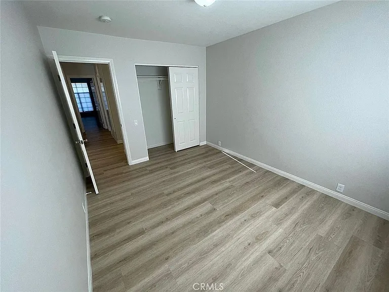 25372 Pacifica Ave — Photo 25