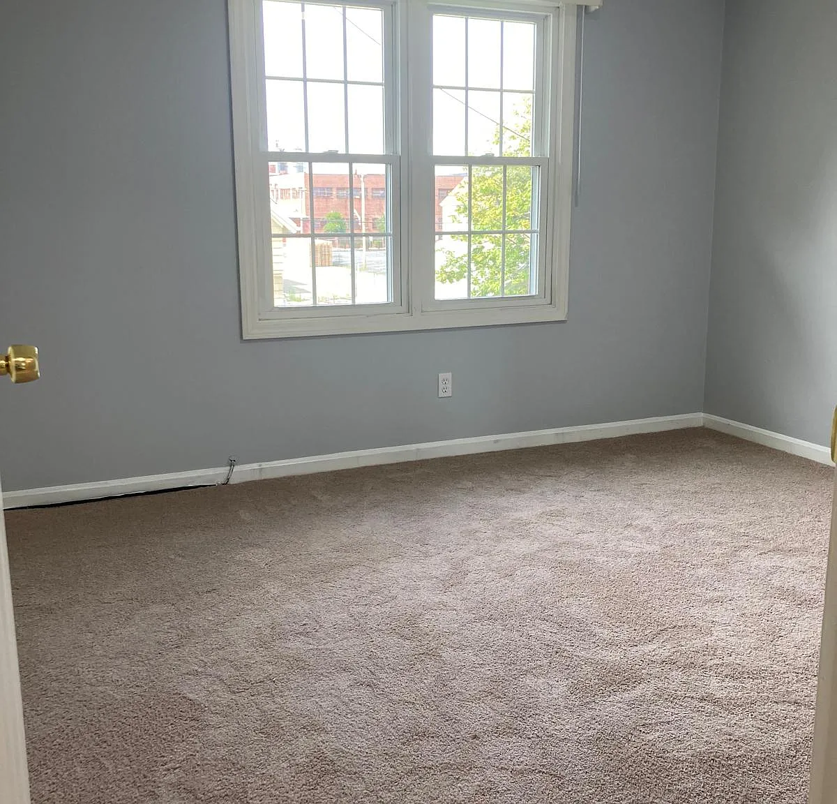 Jms LLC — Photo 3