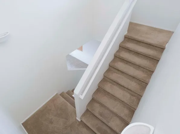 787 N Nestled Hummingbird Ln, Sahuarita, AZ 85629