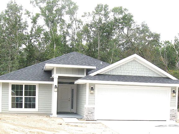 4th image of 424 SW Silver Palm Dr