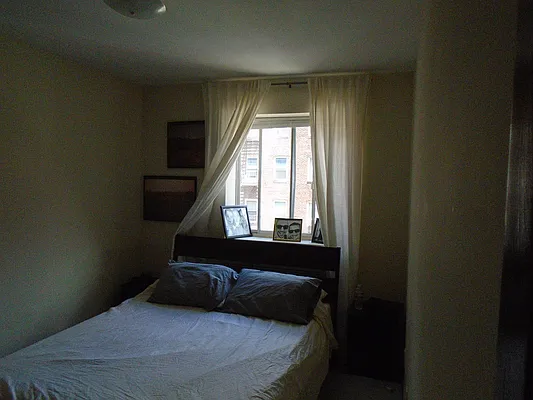 Rented by 18 REALTY | media 44