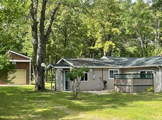 7739 N Us 23, Oscoda, MI 48750
