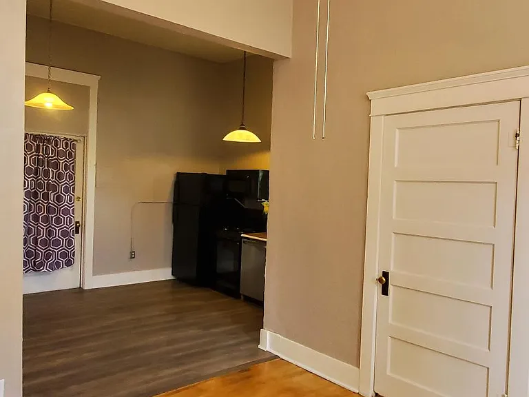 310 Center Ave #205 — Photo 12
