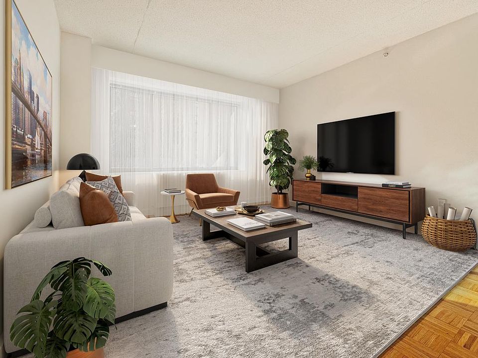 1st image of 333 E 102nd St #228