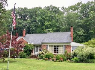 2685 Graylock Dr, Willoughby, OH 44094