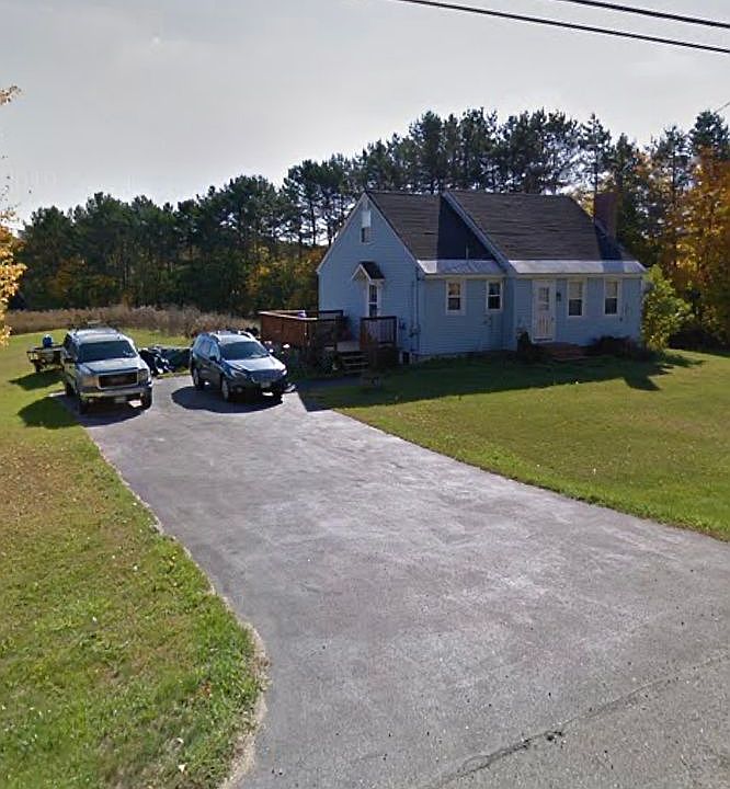 1st image of 3237 W River Rd