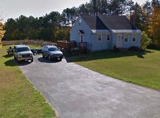 3237 W River Rd, Sidney, ME 04330