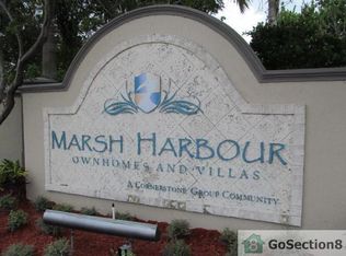 1974 Freeport Ln UNIT 1974, West Palm Beach, FL 33404