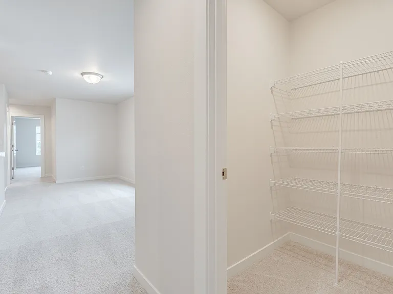 744 NW 178th Way — Photo 19