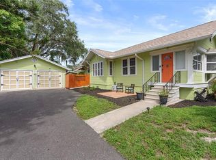 1904 Coles Rd, Clearwater, FL 33755