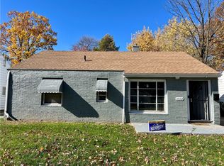 3868 E 189th St, Cleveland, OH 44122