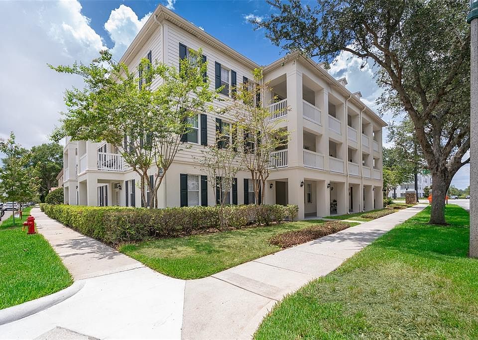 1st image of 700 SIENA PALM DRIVE #301