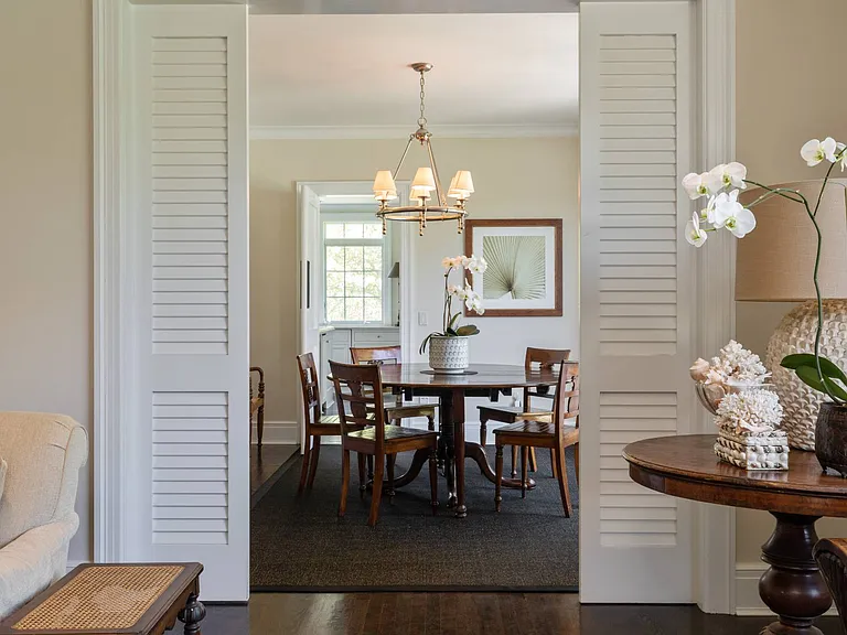 25 Tiffany Way — Photo 7
