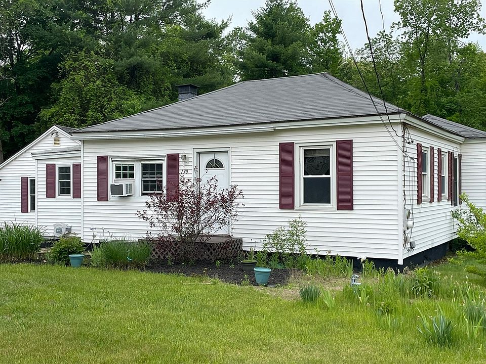 1st image of 190 Turners Falls Rd