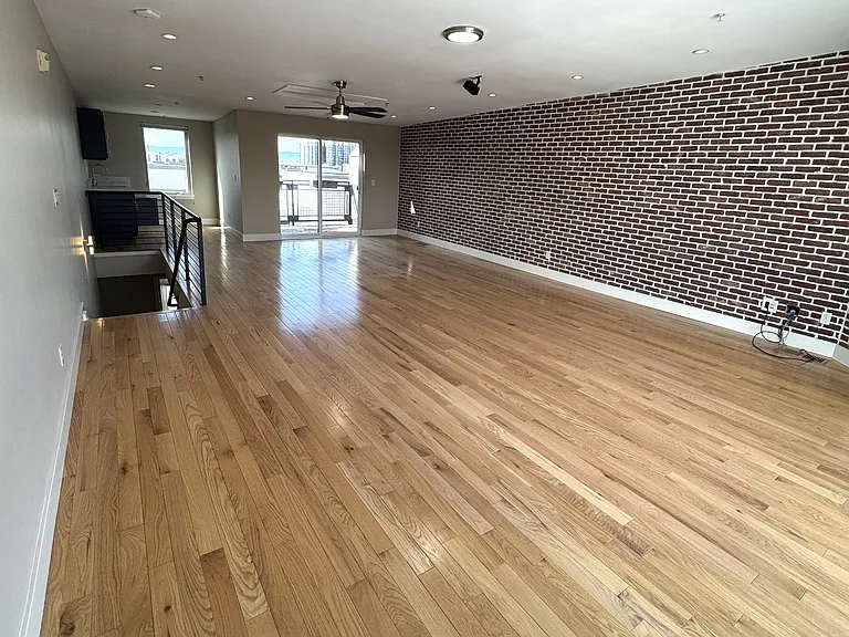 3040 Zuni St #D-1 — Photo 35
