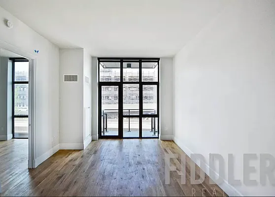 Rented by The KCI Group | media 23