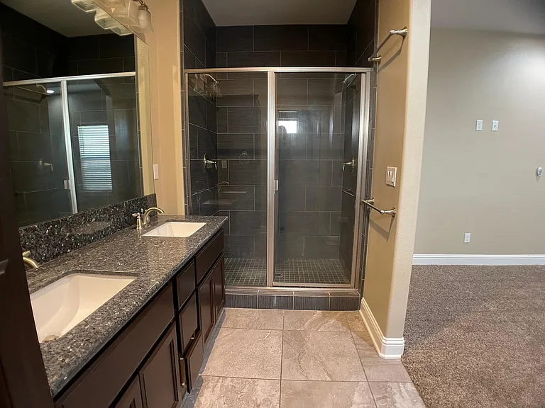 4042 Cinnabar Ave — Photo 12