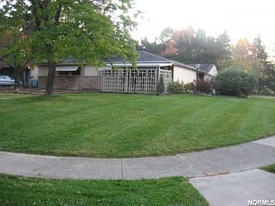 1st image of 5623 Vickie Ln