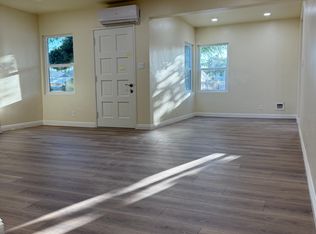 3628 Rio Hondo Ave, Rosemead, CA 91770