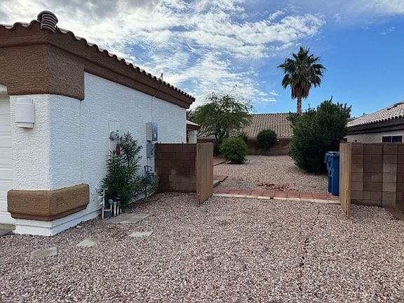 3rd image of 2978 Tierra Vida