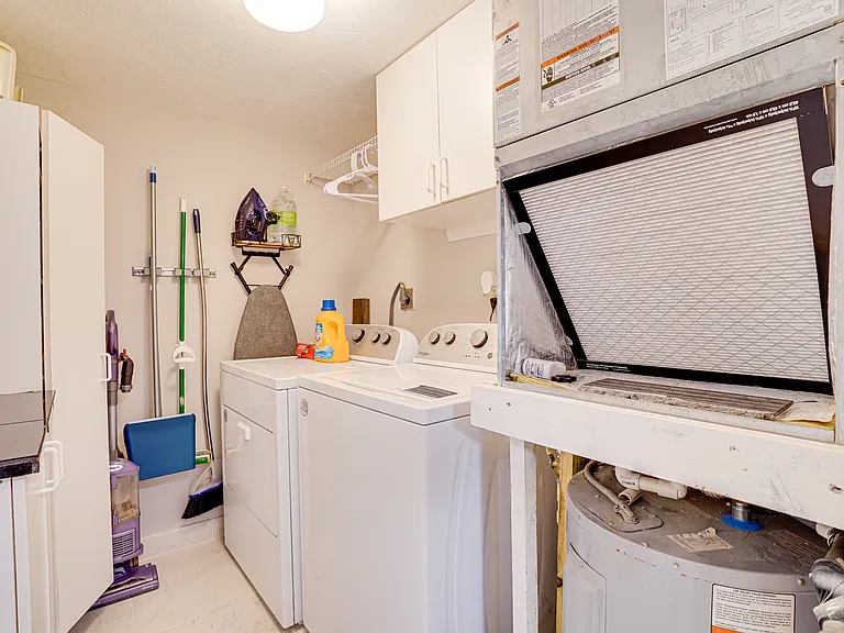 10044 S Ocean Dr #905 — Photo 18