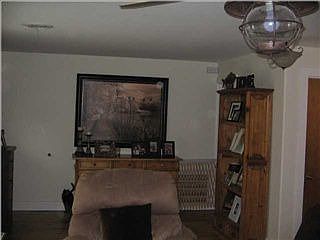 3rd image of 335 Twin Lakes Dr