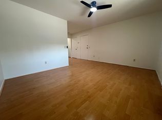 Orange Grove, Glendale, CA 91205