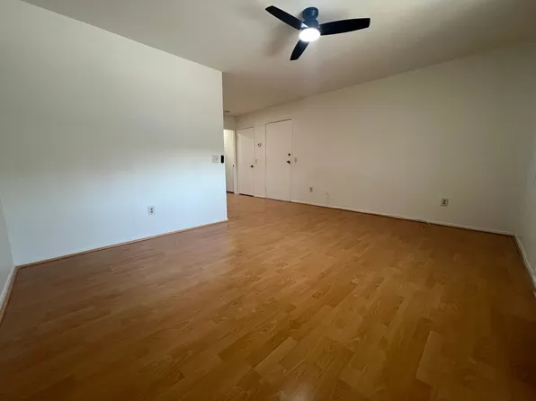 Orange Grove, 1001 Orange Grove Ave APT 6, Glendale, CA 91205