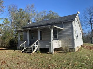 8208 Salem Rd, Athens, OH 45701